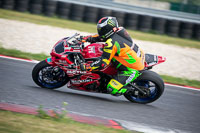 25-to-27th-july-2019;Slovakia-Ring;event-digital-images;motorbikes;no-limits;peter-wileman-photography;trackday;trackday-digital-images